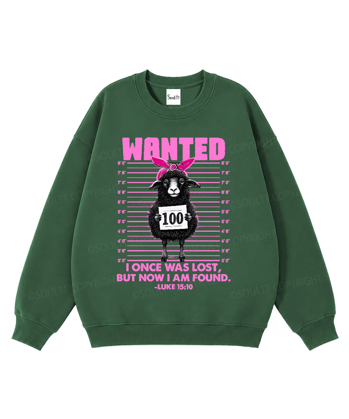 https://jollybell-1326511750.cos.accelerate.myqcloud.com/0/e60251109d0a487eaa23db83a7ddd6ff.png