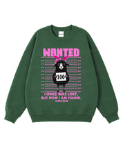 https://jollybell-1326511750.cos.accelerate.myqcloud.com/0/e60251109d0a487eaa23db83a7ddd6ff.png