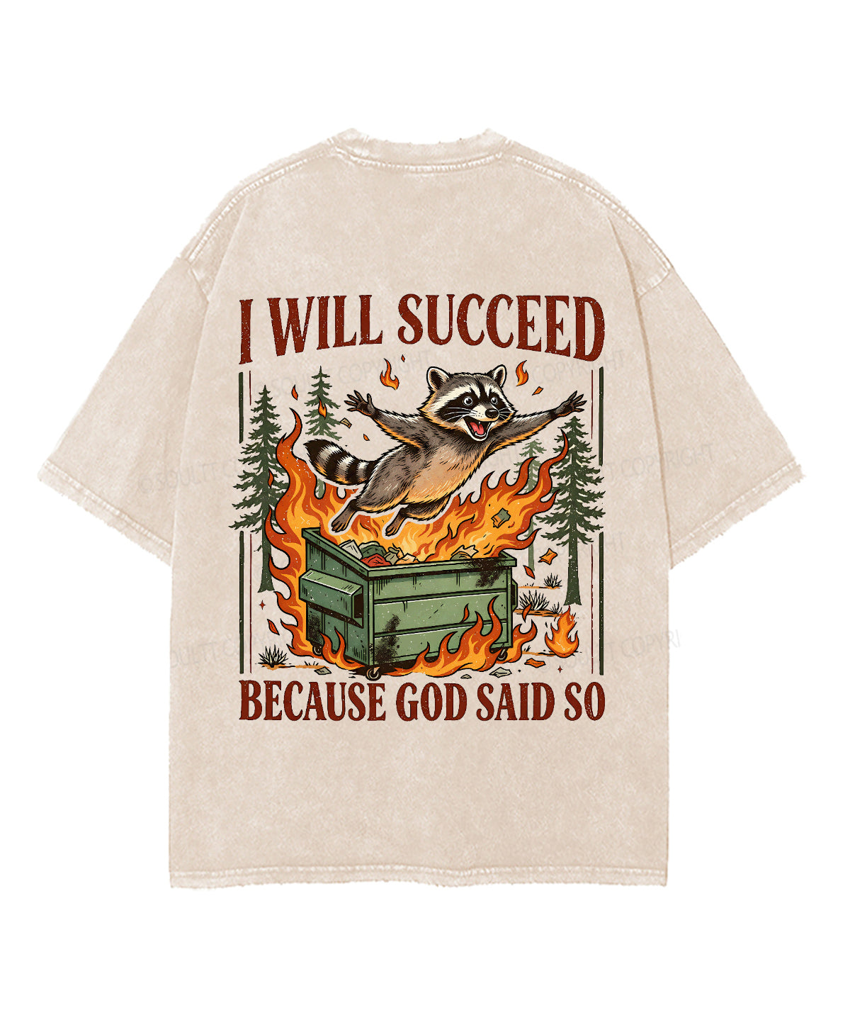 https://jollybell-1326511750.cos.accelerate.myqcloud.com/0/e6065d8e1f1c469c83923c6812e83347.png