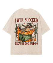 https://jollybell-1326511750.cos.accelerate.myqcloud.com/0/e6065d8e1f1c469c83923c6812e83347.png
