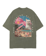 https://jollybell-1326511750.cos.accelerate.myqcloud.com/0/e606cbc0b7a043b985ce3aa58131e427.png