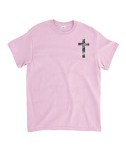 https://jollybell-1326511750.cos.accelerate.myqcloud.com/0/e6076832e28c409b9e03af6e8df4078a.png
