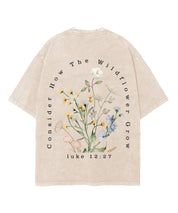https://jollybell-1326511750.cos.accelerate.myqcloud.com/0/e60adf6cd7eb4984847d999090753d51.png