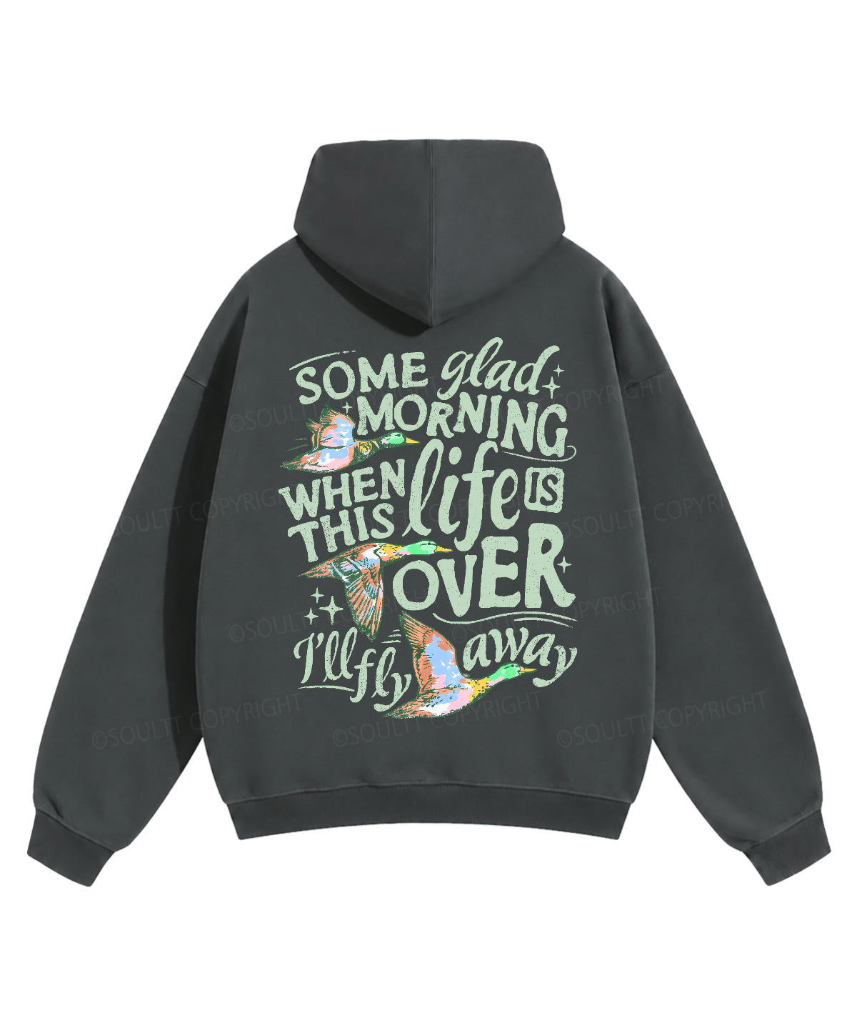 https://jollybell-1326511750.cos.accelerate.myqcloud.com/0/e60b4c41d3fd46d8a09f40de5e98e91b.png