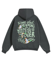https://jollybell-1326511750.cos.accelerate.myqcloud.com/0/e60b4c41d3fd46d8a09f40de5e98e91b.png