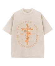 https://jollybell-1326511750.cos.accelerate.myqcloud.com/0/e60daa01827847c0ad49fa634c0db0da.png