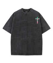 https://jollybell-1326511750.cos.accelerate.myqcloud.com/0/e60e259f569b465ea8f3fa9cb692131f.png