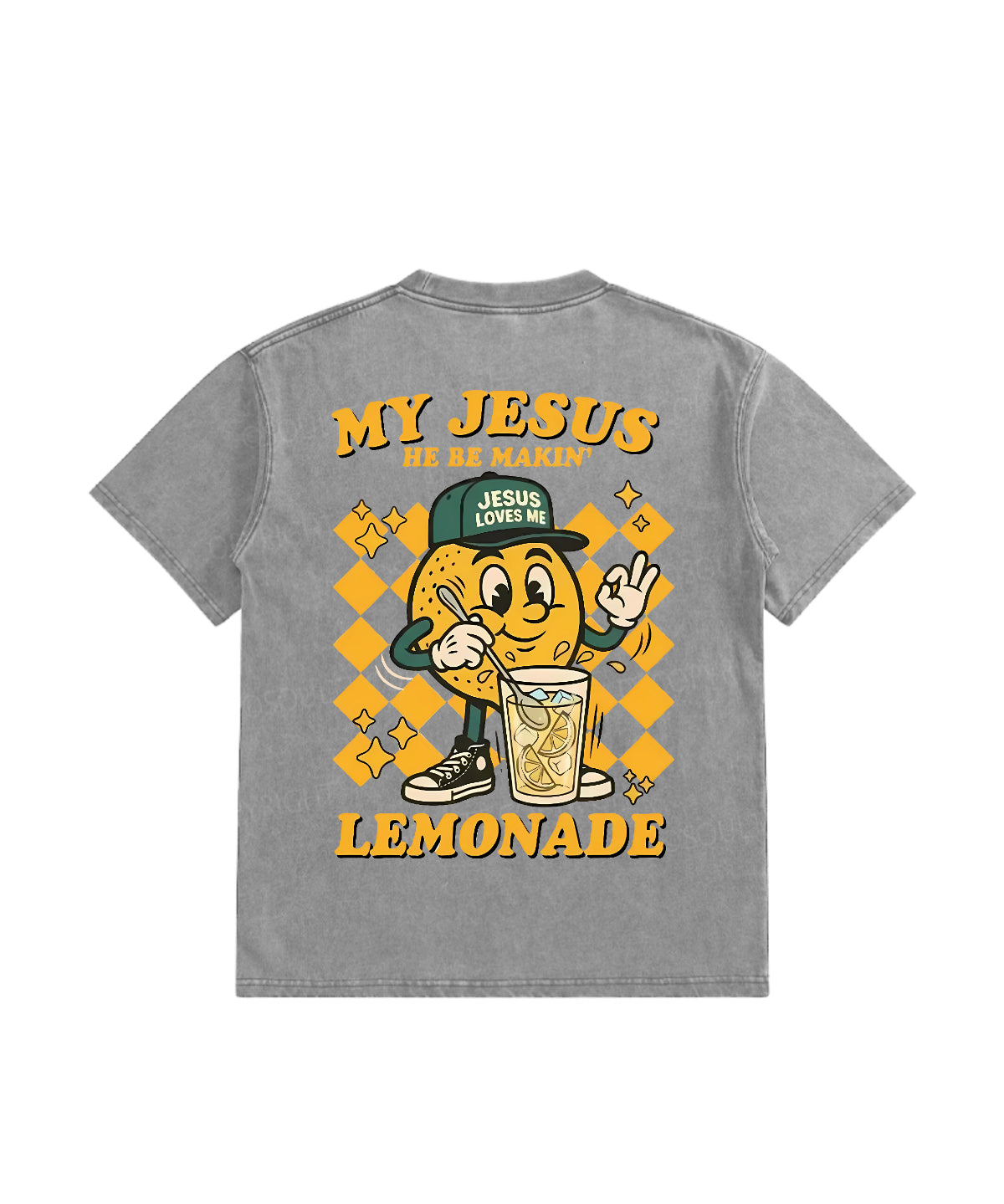https://jollybell-1326511750.cos.accelerate.myqcloud.com/0/e60e2b603328460ba5a136996774fc00.png