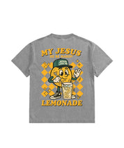 https://jollybell-1326511750.cos.accelerate.myqcloud.com/0/e60e2b603328460ba5a136996774fc00.png