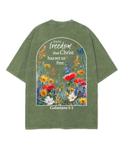 https://jollybell-1326511750.cos.accelerate.myqcloud.com/0/e60e448dacbb4870b3336480d13e5554.png