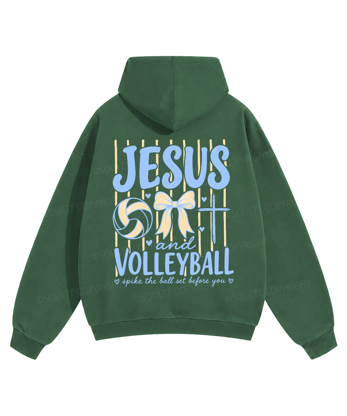 https://jollybell-1326511750.cos.accelerate.myqcloud.com/0/e61023a018774c3e99a11a8ff0fe7aee.png