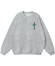 https://jollybell-1326511750.cos.accelerate.myqcloud.com/0/e6162073b25341dfba1d37fea1fade5f.png