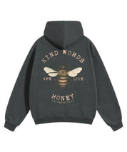 https://jollybell-1326511750.cos.accelerate.myqcloud.com/0/e617d1eddef84ec287dd7d60e1e35cb2.png