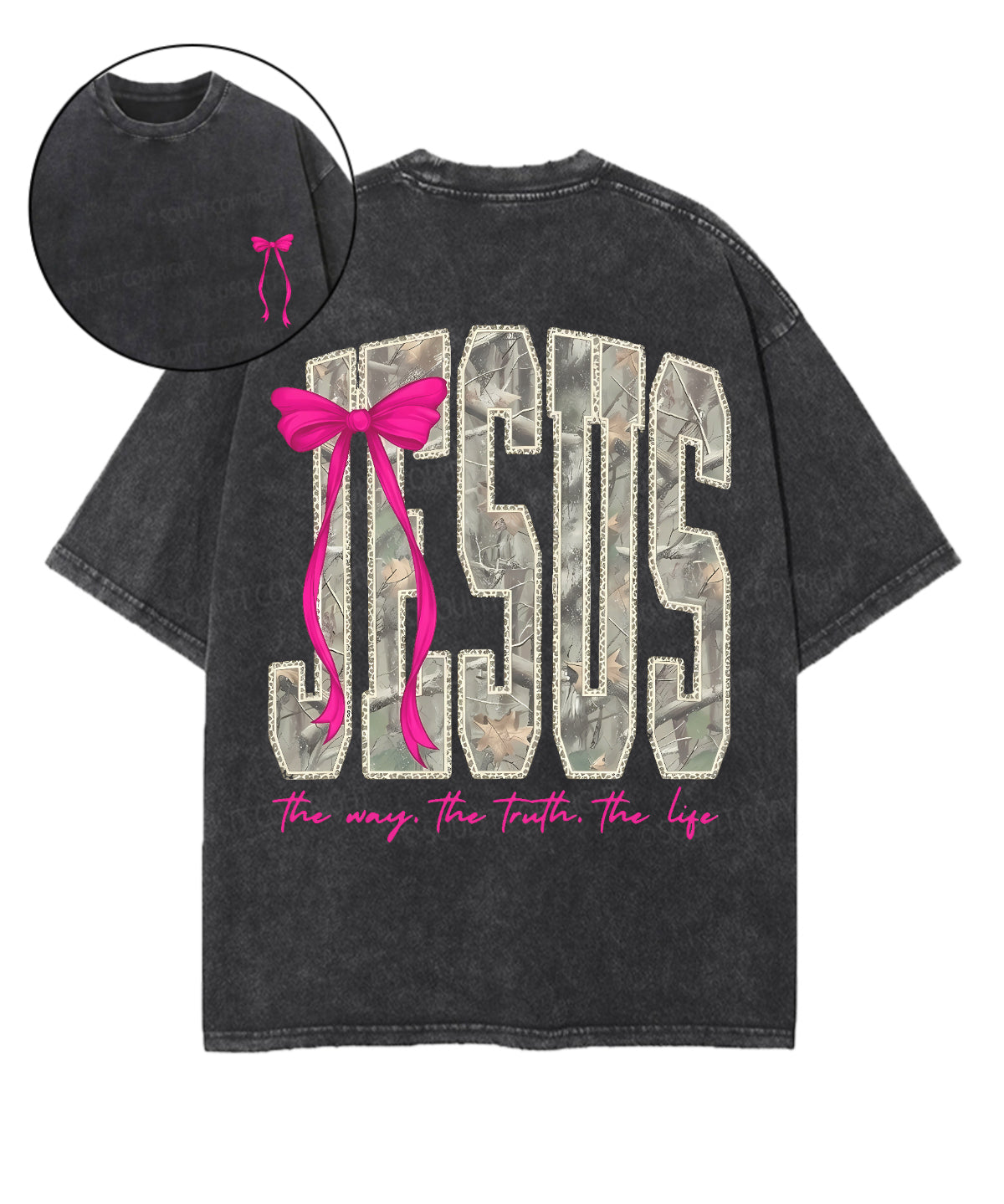 https://jollybell-1326511750.cos.accelerate.myqcloud.com/0/e618650e634f4a6aada6107186b68ded.png