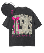 https://jollybell-1326511750.cos.accelerate.myqcloud.com/0/e618650e634f4a6aada6107186b68ded.png