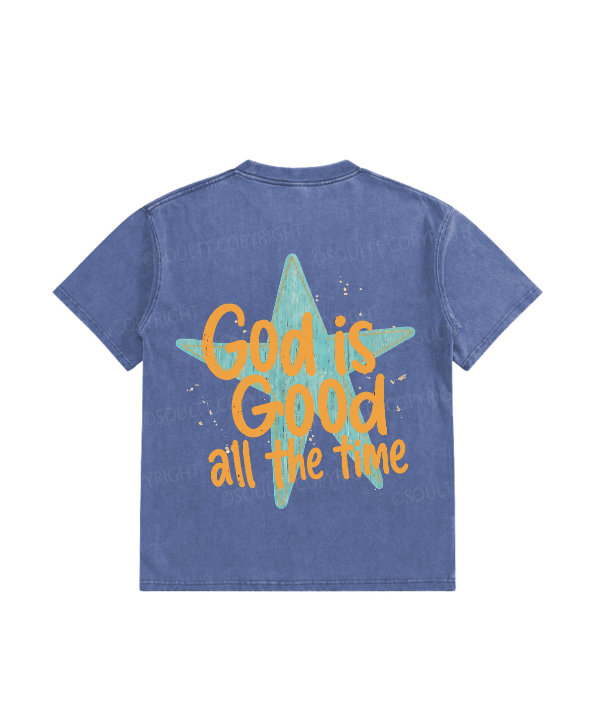 https://jollybell-1326511750.cos.accelerate.myqcloud.com/0/e61b0f28acfa4f1ba1ae09513a40f4d8.png
