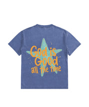 https://jollybell-1326511750.cos.accelerate.myqcloud.com/0/e61b0f28acfa4f1ba1ae09513a40f4d8.png