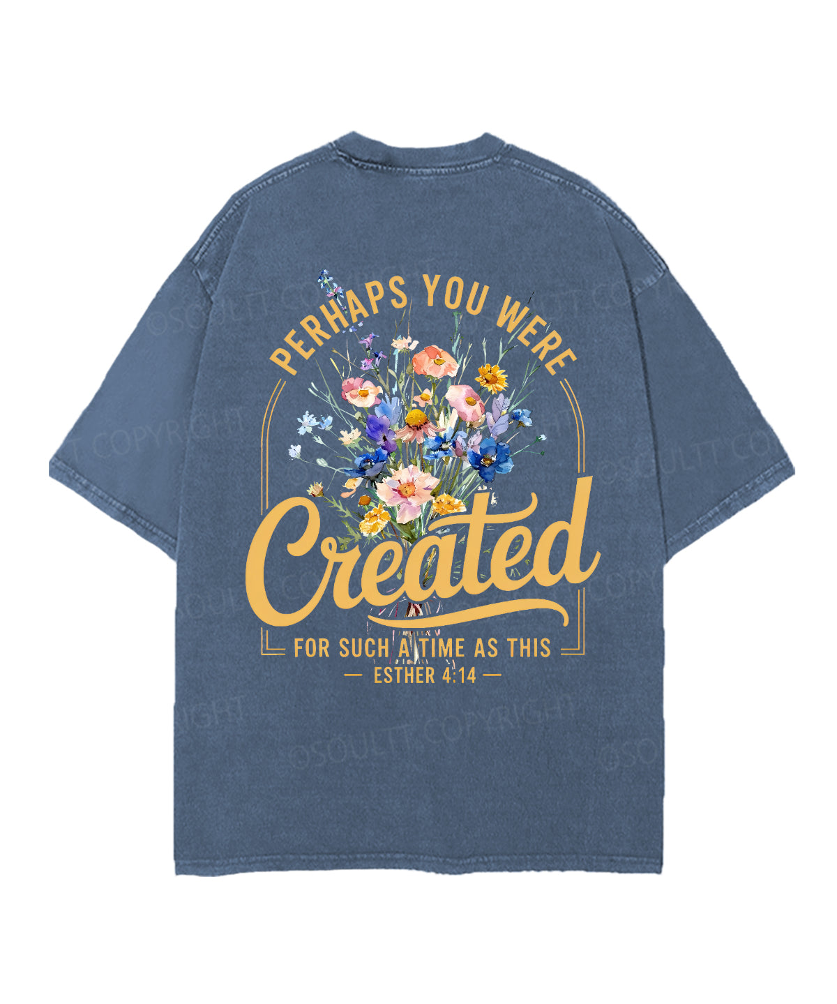 https://jollybell-1326511750.cos.accelerate.myqcloud.com/0/e6205ca4234741bf947ae234503016e5.png