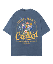 https://jollybell-1326511750.cos.accelerate.myqcloud.com/0/e6205ca4234741bf947ae234503016e5.png