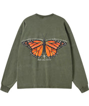 https://jollybell-1326511750.cos.accelerate.myqcloud.com/0/e623d70fe0e44e6ead981f44a4e2ba94.png