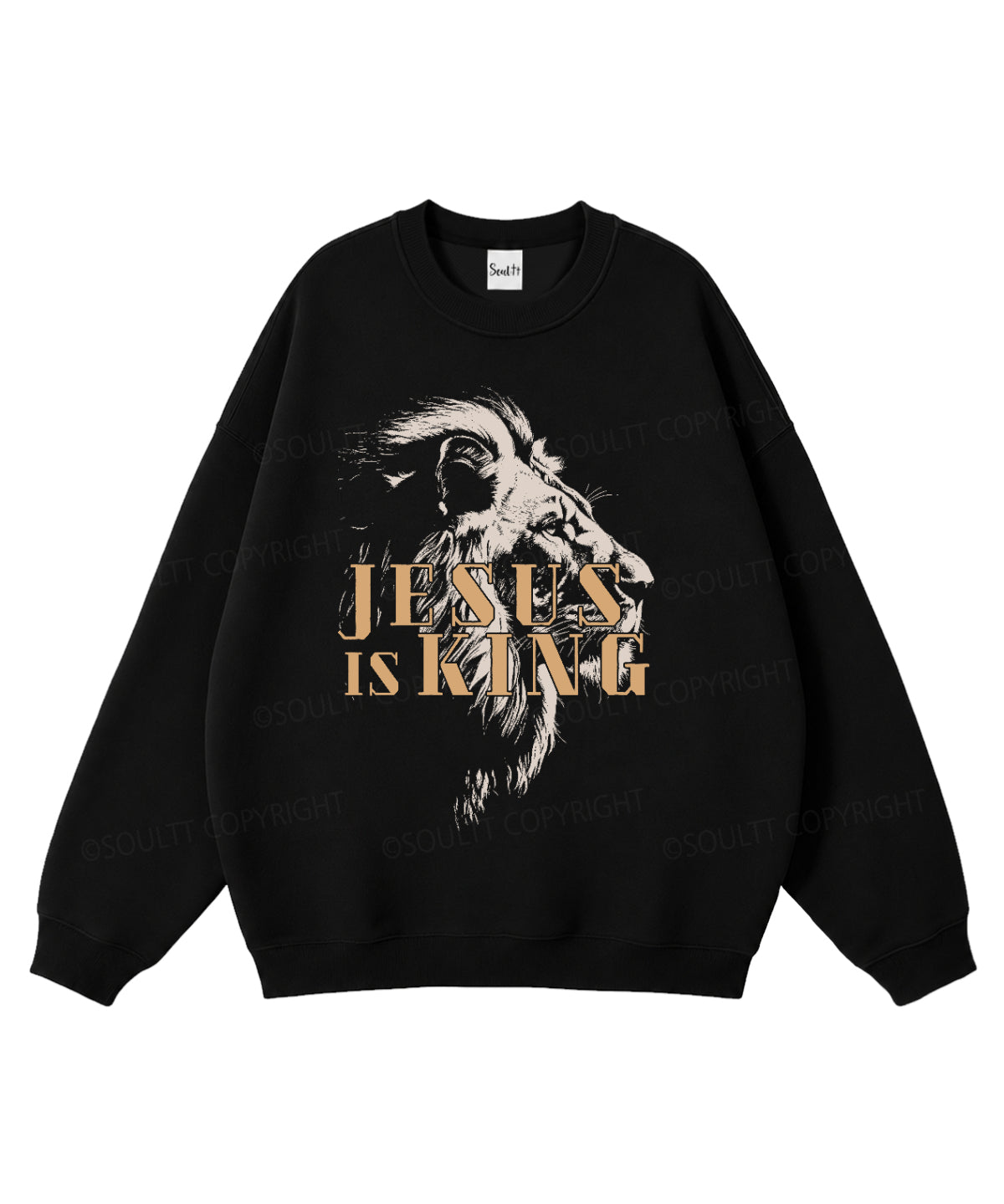 https://jollybell-1326511750.cos.accelerate.myqcloud.com/0/e62442e22d544494ba51902f5ed0cbea.png
