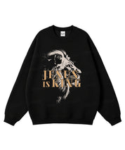 https://jollybell-1326511750.cos.accelerate.myqcloud.com/0/e62442e22d544494ba51902f5ed0cbea.png