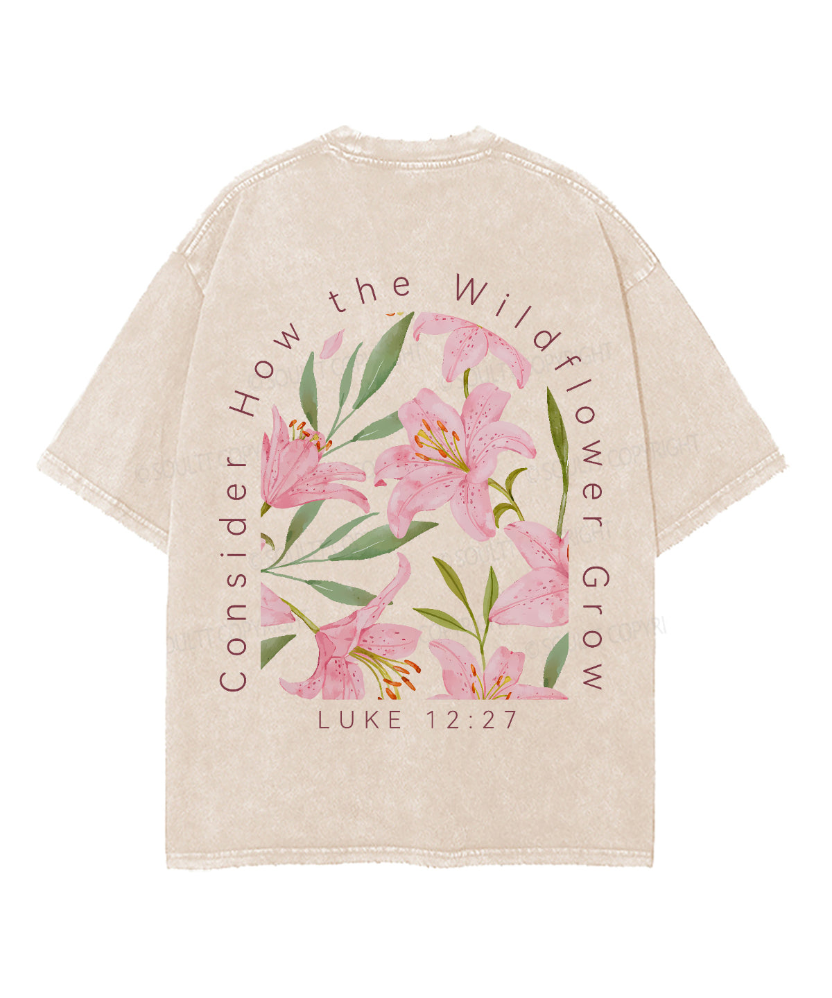 e6272fcdd44a44a38c22bc7aaa7360be.png