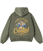 https://jollybell-1326511750.cos.accelerate.myqcloud.com/0/e62a47d39d6047b3b932e47cf1d68693.png