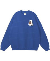 https://jollybell-1326511750.cos.accelerate.myqcloud.com/0/e62d0002aa68423098d7723aa4eb9c1f.png