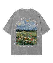 https://jollybell-1326511750.cos.accelerate.myqcloud.com/0/e62d723741a64636904ae7daa17e6142.png