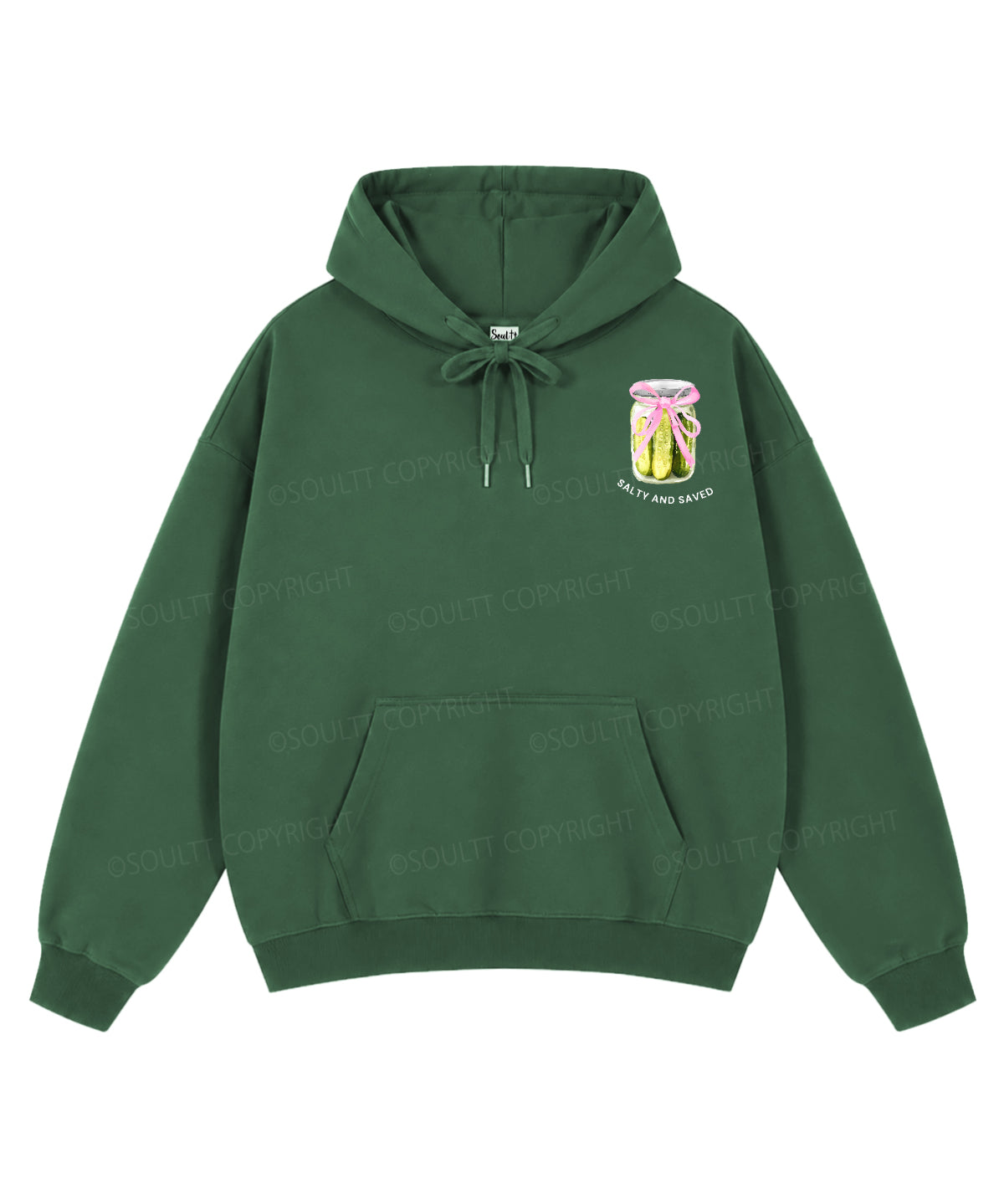 https://jollybell-1326511750.cos.accelerate.myqcloud.com/0/e6306fffbfbd4c4289af4a7c3bd05976.png