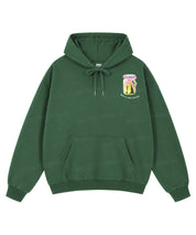 https://jollybell-1326511750.cos.accelerate.myqcloud.com/0/e6306fffbfbd4c4289af4a7c3bd05976.png