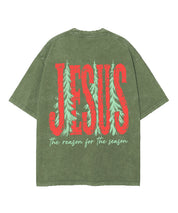 https://jollybell-1326511750.cos.accelerate.myqcloud.com/0/e630c132fbcc47d4bb584db541743ea5.png