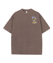 https://jollybell-1326511750.cos.accelerate.myqcloud.com/0/e632ae465c2d4ad9891b07b24ea5caa8.png