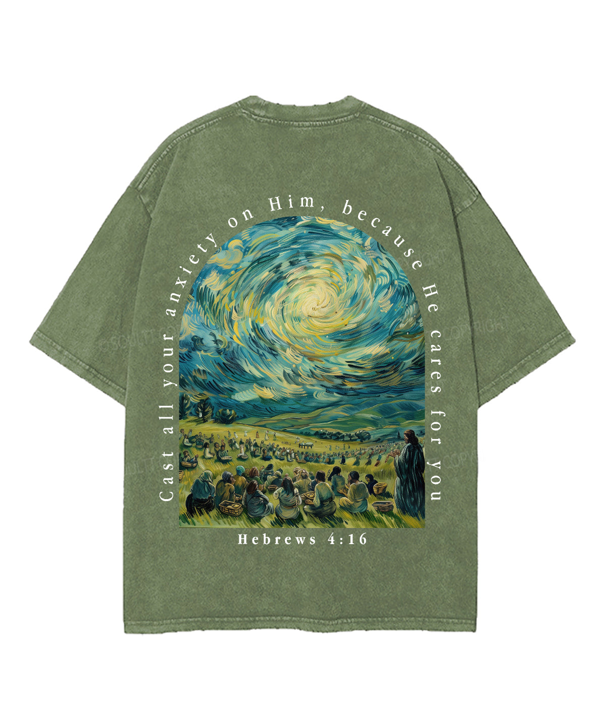 https://jollybell-1326511750.cos.accelerate.myqcloud.com/0/e6342018279848a2a4a8c2c7d3258f1d.png