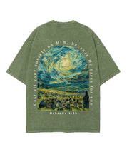 https://jollybell-1326511750.cos.accelerate.myqcloud.com/0/e6342018279848a2a4a8c2c7d3258f1d.png
