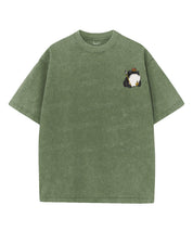 https://jollybell-1326511750.cos.accelerate.myqcloud.com/0/e635330bffd64c2eba4685daa5c0dbf6.png
