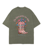 https://jollybell-1326511750.cos.accelerate.myqcloud.com/0/e6371ed98f71423b94aacd13e7d51f30.png