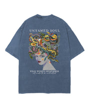 https://jollybell-1326511750.cos.accelerate.myqcloud.com/0/e63960da48674711bb0b81cc9728f33d.png