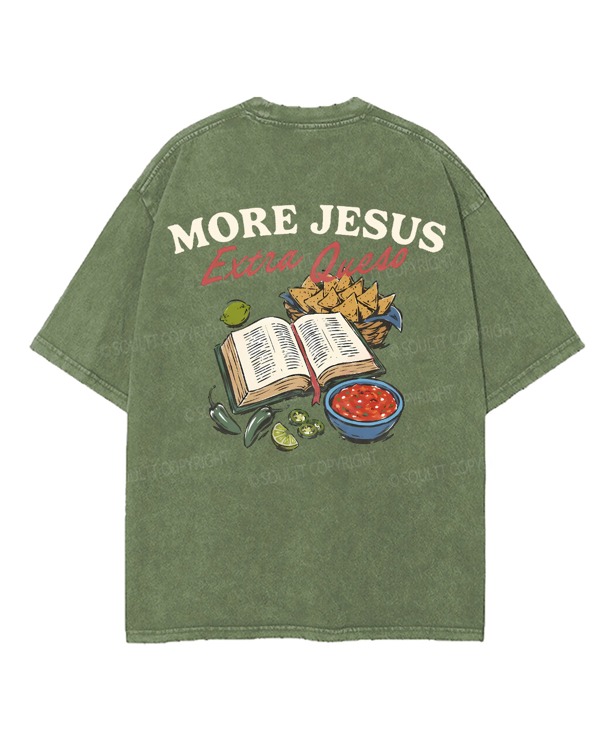 https://jollybell-1326511750.cos.accelerate.myqcloud.com/0/e63a10a5c24142b9927b1e269b7956c0.png