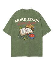 https://jollybell-1326511750.cos.accelerate.myqcloud.com/0/e63a10a5c24142b9927b1e269b7956c0.png