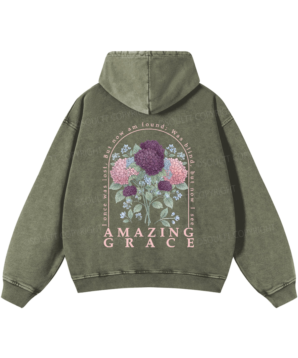 https://jollybell-1326511750.cos.accelerate.myqcloud.com/0/e63a2db7fe7c4d44a6e66ca6343e0fa9.png