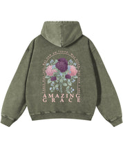 https://jollybell-1326511750.cos.accelerate.myqcloud.com/0/e63a2db7fe7c4d44a6e66ca6343e0fa9.png