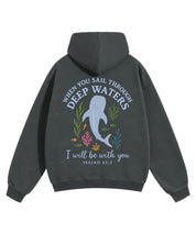 https://jollybell-1326511750.cos.accelerate.myqcloud.com/0/e63c1b29617c4721aee1ffc6ea7f3f40.png