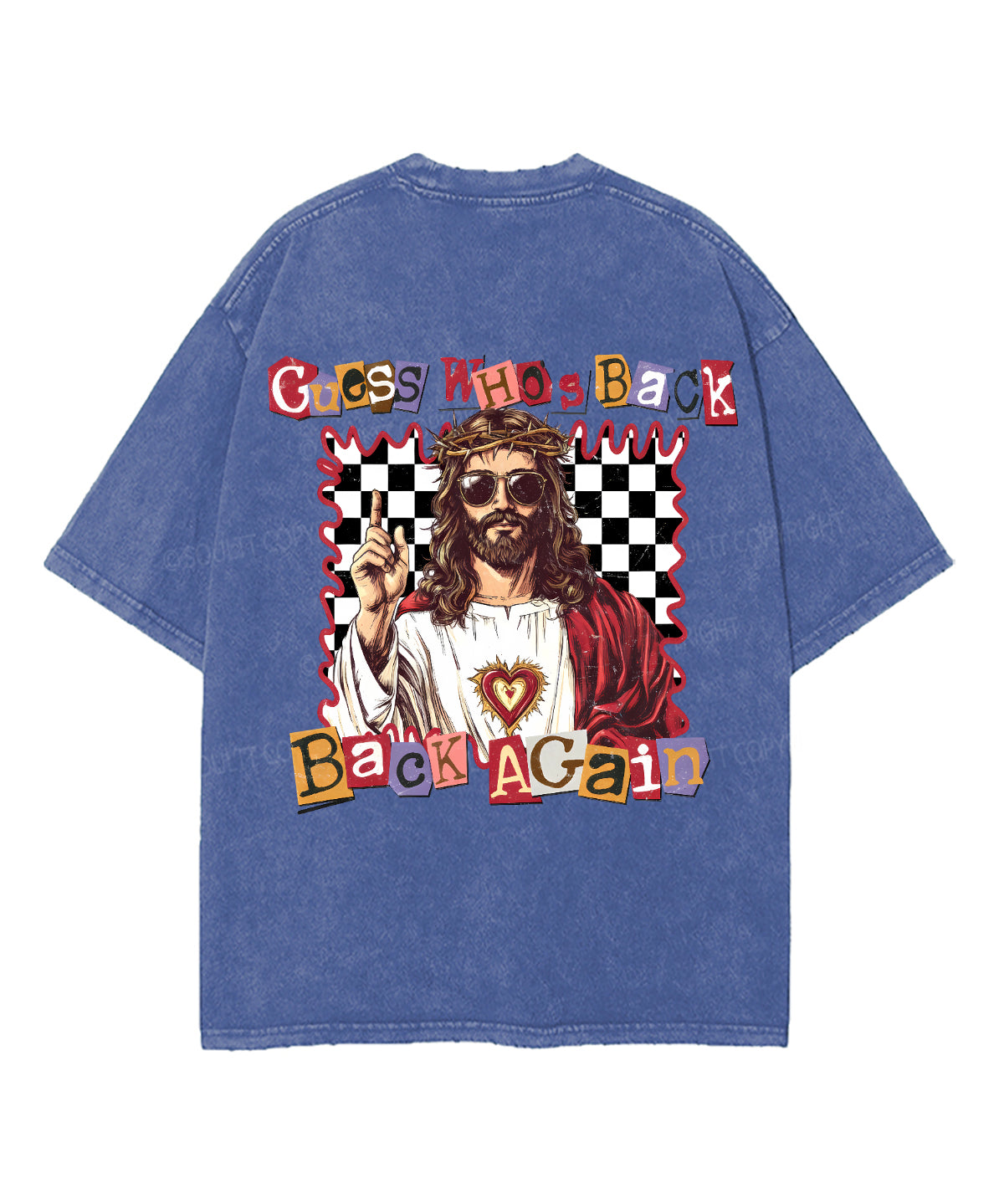 https://jollybell-1326511750.cos.accelerate.myqcloud.com/0/e63e643d0d7b48a3b318d2d290543c80.png