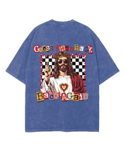 https://jollybell-1326511750.cos.accelerate.myqcloud.com/0/e63e643d0d7b48a3b318d2d290543c80.png