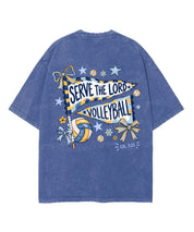 https://jollybell-1326511750.cos.accelerate.myqcloud.com/0/e63fd8affeaa4ce1af4ed87dd1c3ff05.png