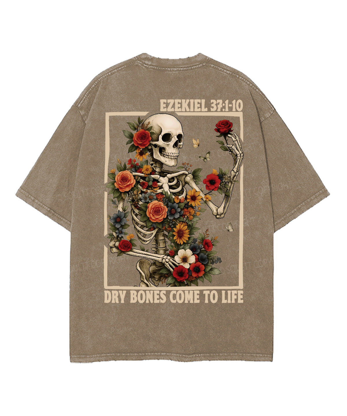 https://jollybell-1326511750.cos.accelerate.myqcloud.com/0/e64037dfc27f4806b346fa2f492bc307.png