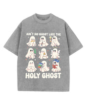 https://jollybell-1326511750.cos.accelerate.myqcloud.com/0/e643223061d14e669164ede1b4cef9ff.png