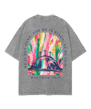 https://jollybell-1326511750.cos.accelerate.myqcloud.com/0/e6461e1f7cad4ae087dbd8dee3324c1b.png